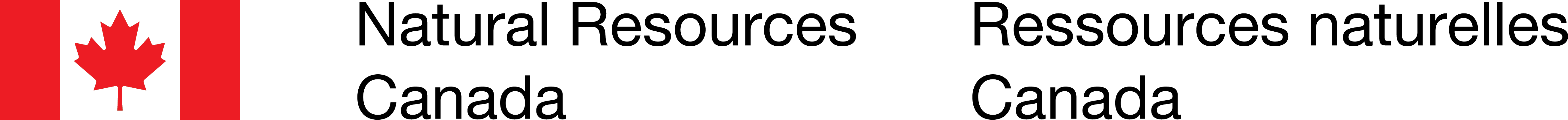 Logo MAPAQ